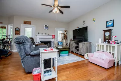 8047 Longleaf Court, Villa Rica, GA 30180 - Photo 27