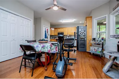 8047 Longleaf Court, Villa Rica, GA 30180 - Photo 31