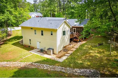 8047 Longleaf Court, Villa Rica, GA 30180 - Photo 21