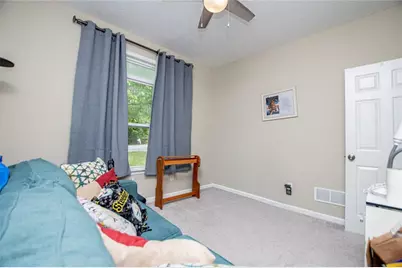 8047 Longleaf Court, Villa Rica, GA 30180 - Photo 41