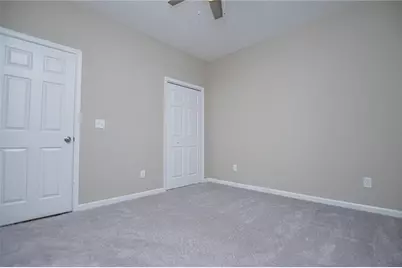 8047 Longleaf Court, Villa Rica, GA 30180 - Photo 67