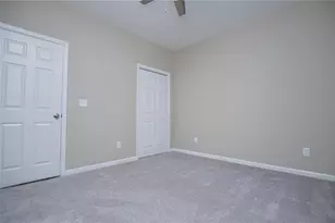 8047 Longleaf Ct, Villa Rica, GA 30180 - Photo 67