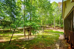 8047 Longleaf Ct, Villa Rica, GA 30180 - Photo 21