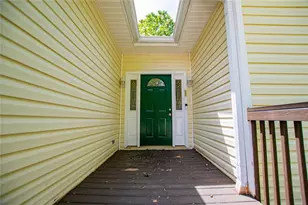8047 Longleaf Ct, Villa Rica, GA 30180 - Photo 11