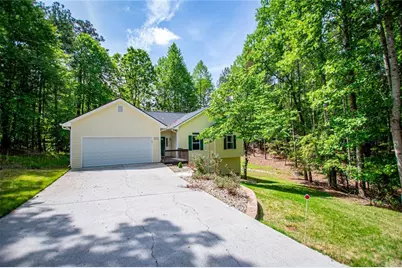 8047 Longleaf Court, Villa Rica, GA 30180 - Photo 7