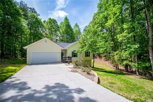 8047 Longleaf Ct, Villa Rica, GA 30180 - Photo 7