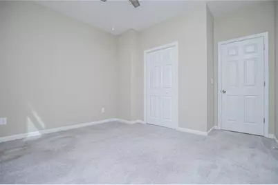 8047 Longleaf Court, Villa Rica, GA 30180 - Photo 65