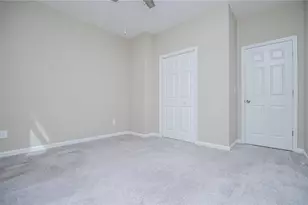 8047 Longleaf Ct, Villa Rica, GA 30180 - Photo 65