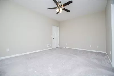 8047 Longleaf Court, Villa Rica, GA 30180 - Photo 55