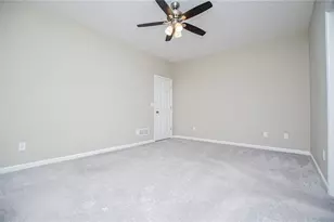 8047 Longleaf Ct, Villa Rica, GA 30180 - Photo 55
