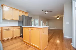 8047 Longleaf Ct, Villa Rica, GA 30180 - Photo 43