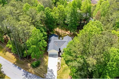 8047 Longleaf Court, Villa Rica, GA 30180 - Photo 13