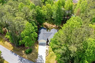 8047 Longleaf Ct, Villa Rica, GA 30180 - Photo 13