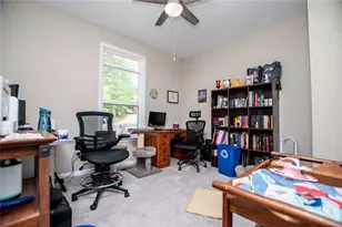 8047 Longleaf Ct, Villa Rica, GA 30180 - Photo 61