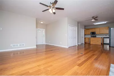 8047 Longleaf Court, Villa Rica, GA 30180 - Photo 35