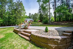 8047 Longleaf Ct, Villa Rica, GA 30180 - Photo 9