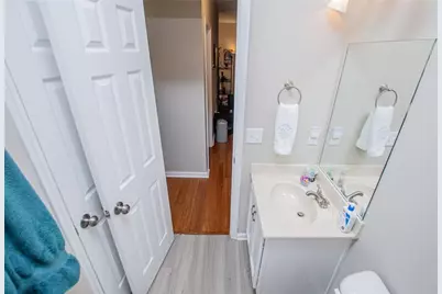 8047 Longleaf Court, Villa Rica, GA 30180 - Photo 45