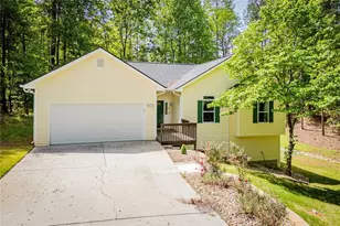 8047 Longleaf Ct, Villa Rica, GA 30180 - Photo 5