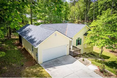 8047 Longleaf Court, Villa Rica, GA 30180 - Photo 15