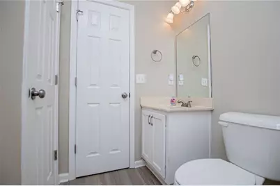 8047 Longleaf Court, Villa Rica, GA 30180 - Photo 69