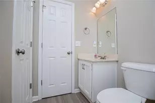 8047 Longleaf Ct, Villa Rica, GA 30180 - Photo 69