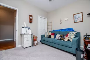 8047 Longleaf Ct, Villa Rica, GA 30180 - Photo 63