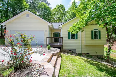 8047 Longleaf Court, Villa Rica, GA 30180 - Photo 5