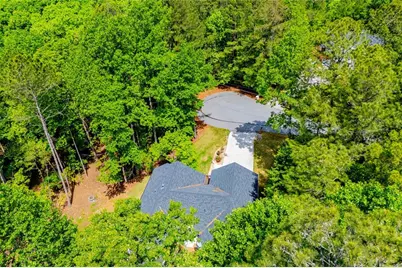 8047 Longleaf Court, Villa Rica, GA 30180 - Photo 13