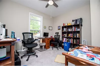 8047 Longleaf Court, Villa Rica, GA 30180 - Photo 59