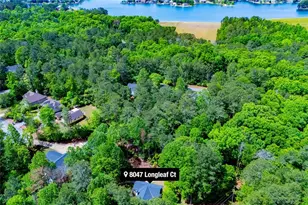 8047 Longleaf Ct, Villa Rica, GA 30180 - Photo 17