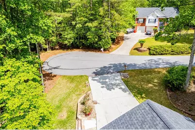 8047 Longleaf Court, Villa Rica, GA 30180 - Photo 11