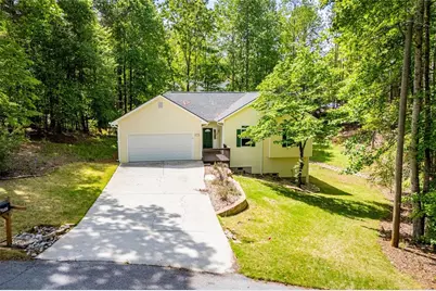 8047 Longleaf Court, Villa Rica, GA 30180 - Photo 7