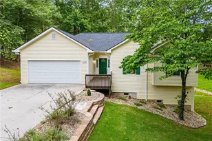 8047 Longleaf Ct, Villa Rica, GA 30180 - Photo 83