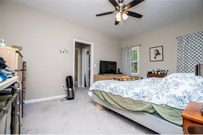 8047 Longleaf Court, Villa Rica, GA 30180 - Photo 39