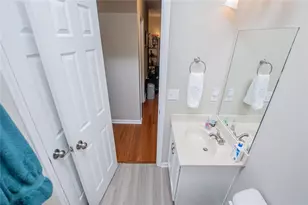 8047 Longleaf Ct, Villa Rica, GA 30180 - Photo 47