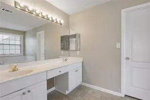 312 Eagle Way, Stockbridge, GA 30281 - Photo 21