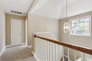 312 Eagle Way, Stockbridge, GA 30281 - Photo 17
