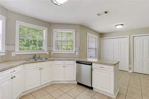 312 Eagle Way, Stockbridge, GA 30281 - Photo 11