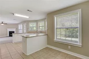 312 Eagle Way, Stockbridge, GA 30281 - Photo 15