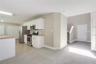 312 Eagle Way, Stockbridge, GA 30281 - Photo 9