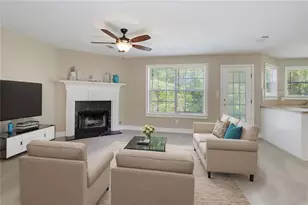 312 Eagle Way, Stockbridge, GA 30281 - Photo 5