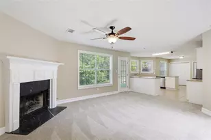 312 Eagle Way, Stockbridge, GA 30281 - Photo 7