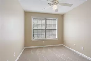 312 Eagle Way, Stockbridge, GA 30281 - Photo 29