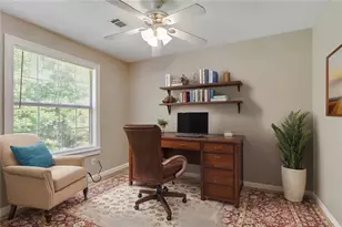 312 Eagle Way, Stockbridge, GA 30281 - Photo 23