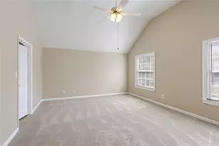 312 Eagle Way, Stockbridge, GA 30281 - Photo 19
