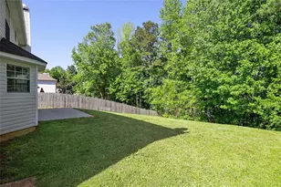 312 Eagle Way, Stockbridge, GA 30281 - Photo 31