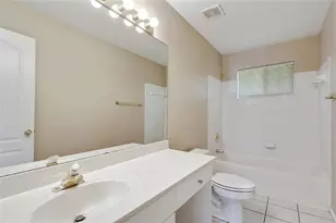 312 Eagle Way, Stockbridge, GA 30281 - Photo 27