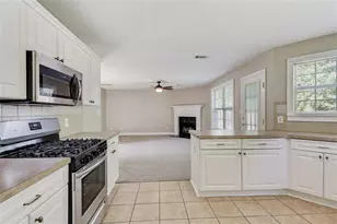 312 Eagle Way, Stockbridge, GA 30281 - Photo 13
