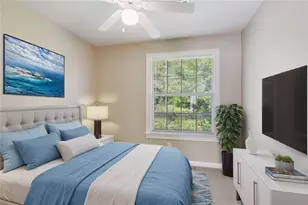 312 Eagle Way, Stockbridge, GA 30281 - Photo 25