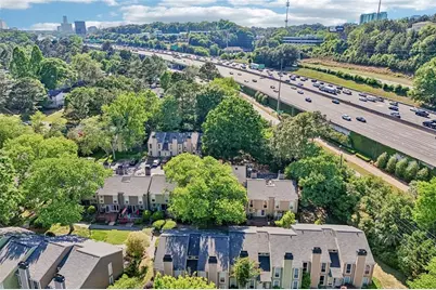 1119 Riverbend Club Drive SE, Atlanta, GA 30339 - Photo 39
